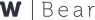 Canvas Logo