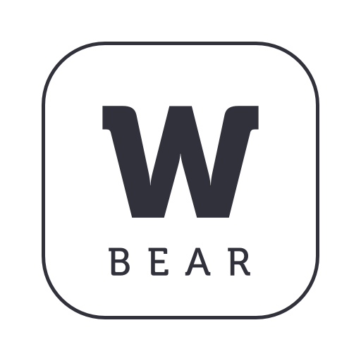Canvas Logo